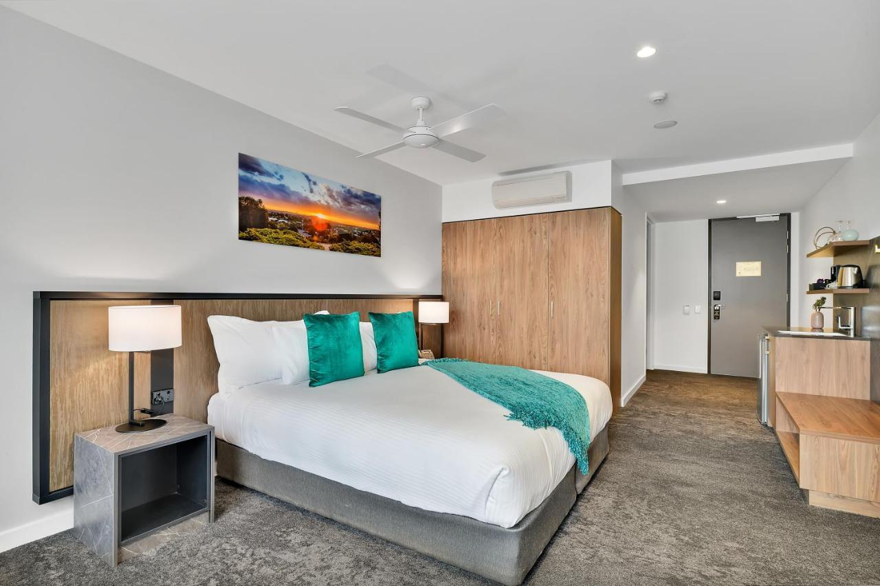 The Remington Orange Hotel Екстериор снимка